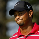 Illustration for article titled Tiger Woods Doesnt Matter Anymore
